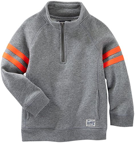 OSHKOSH B'GOSH Boys' Knit Layering 21547510