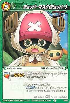 51BRTtvVj9S._AC_UF350,