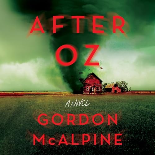 Embark On: This Edge-Of-Your-Seat Full Audiobook For Thriller Fans.