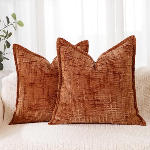 HPUK H VFj[D \tg X[Jo[ 18x18C` 2Zbg ANZgNbVJo[ rO[ Q p n Jo[ JE` \t@ ֎qp IW