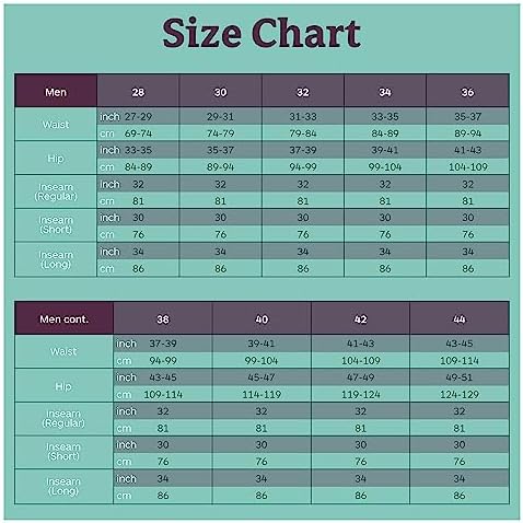 Marmot PreCip Eco Full Zip Pant - Wodoodporne spodnie przeciwdeszczowe, wiatroszczelne spodnie trekkingowe, oddychająca odzież przeciwdeszczowa na wędrówki i trekking Mężczyźni