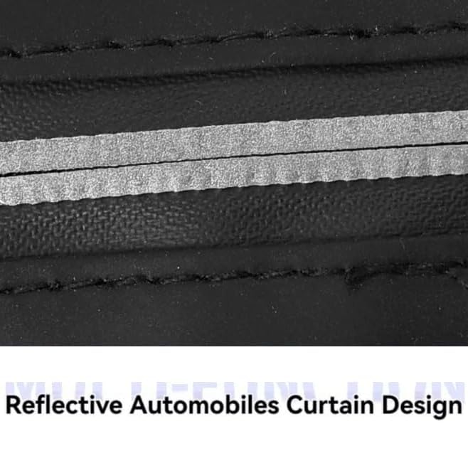 Adjustable Zipper Multi-functional Nylon Chest Bag,Sporty Vest Bag for Outdoor Hiking Cycling Workouts, Sport4