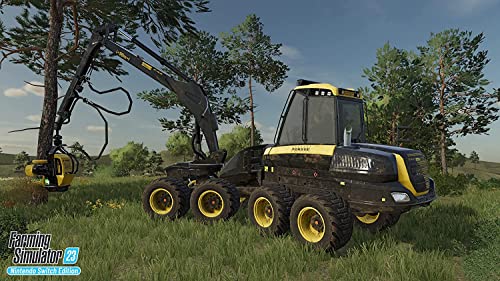 Consejos y comparativas para Comprar Farming simulator los preferidos por los clientes. 3 Imagen adicional