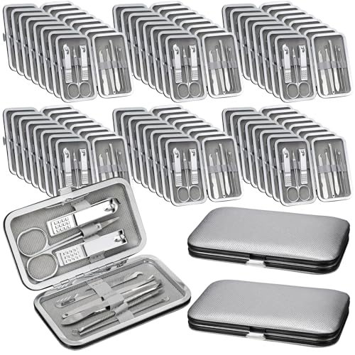 Can I Take Cuticle Cutter Clippers In Hand Luggage