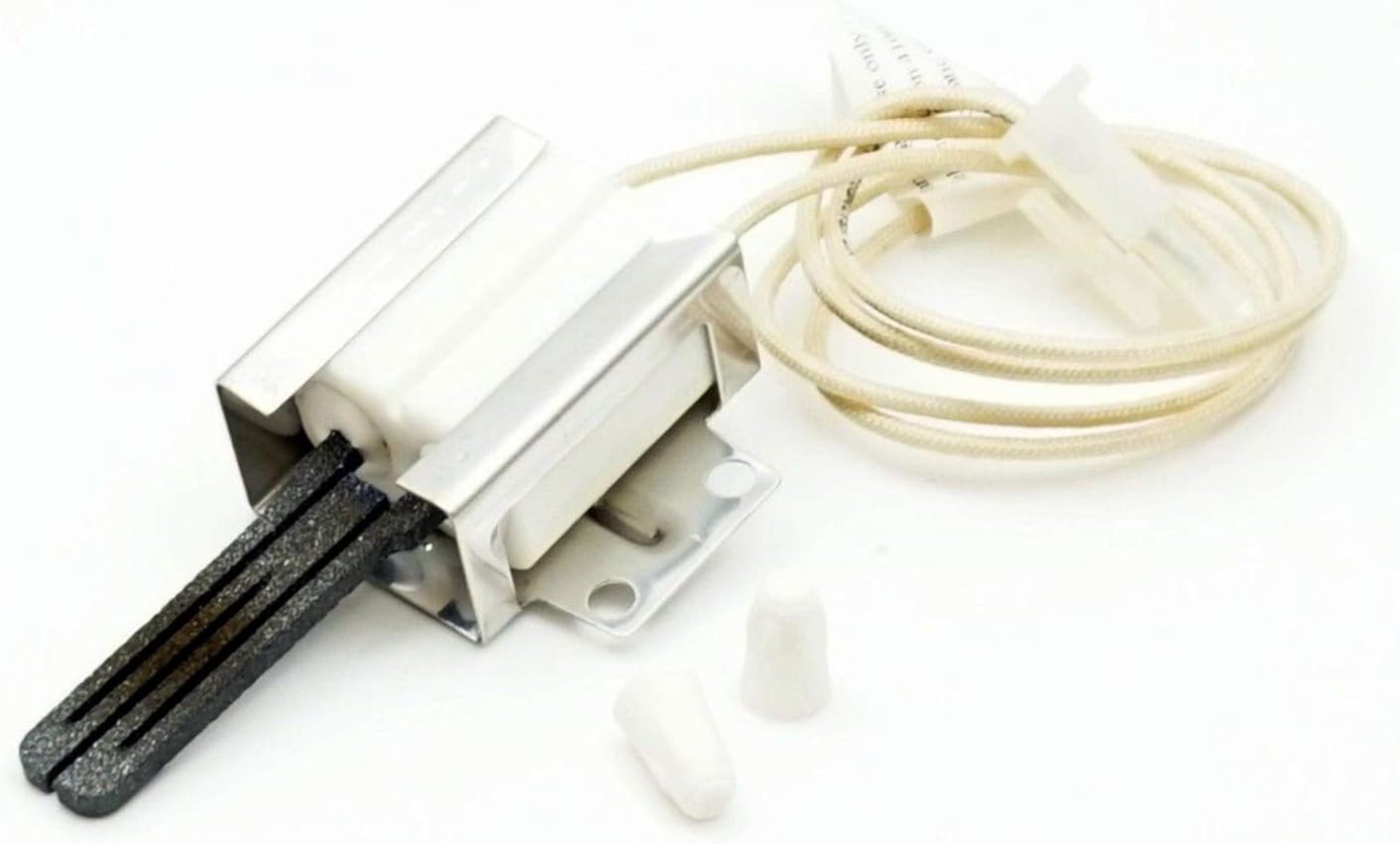 (RB) IG94 for Frigidaire Gas Range Igniter Oven Ignitor 316489400 PS1528534 AP3963540 L