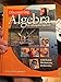 The Discovering Algebra