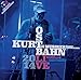 2014 Live auf der Kaiserwiese Vol.1 & Vol.2 [Vinyl LP]