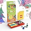 Lego Recreate Activity Cards – Animals | Creative Building Game with 30+ Activity Cards & 25 Lego Elements | Ages 6+ #1
