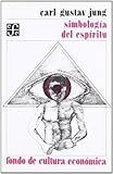 FONDO CULTURA ECONOMICA (FCE)