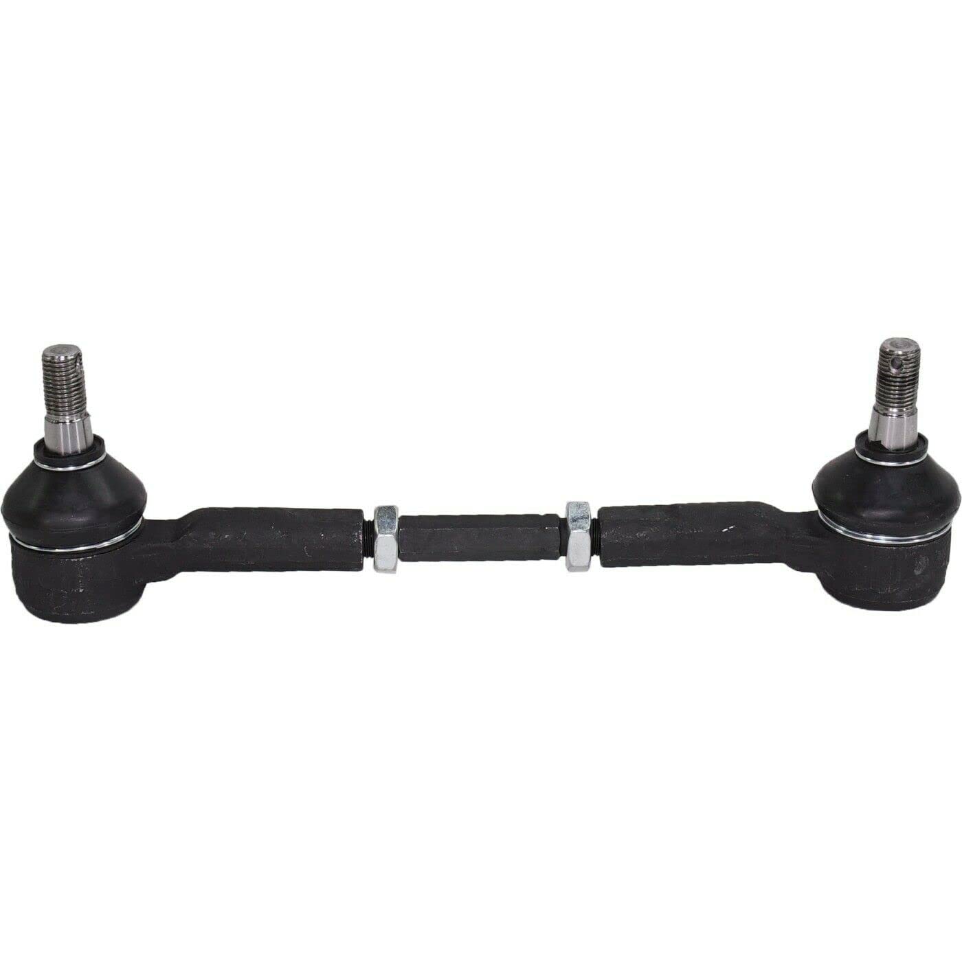 Amazon.com: Deebior 485103S525 Tie Rods Assembly Front Driver or