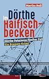 Cover zum Buch Dörthe im Haifischbecken