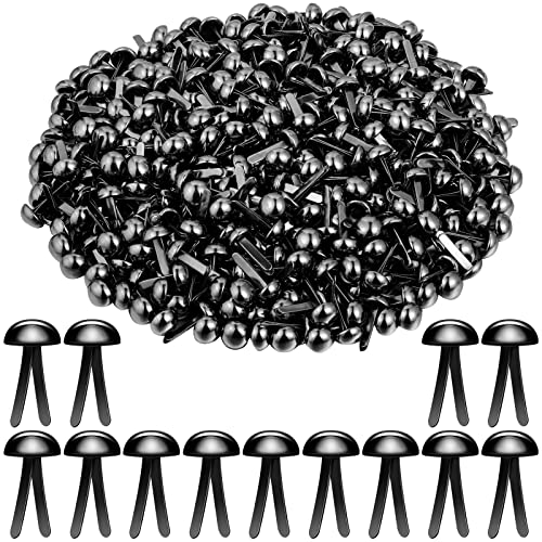 Amazon Best Sellers Best Craft & Scrapbooking Brads