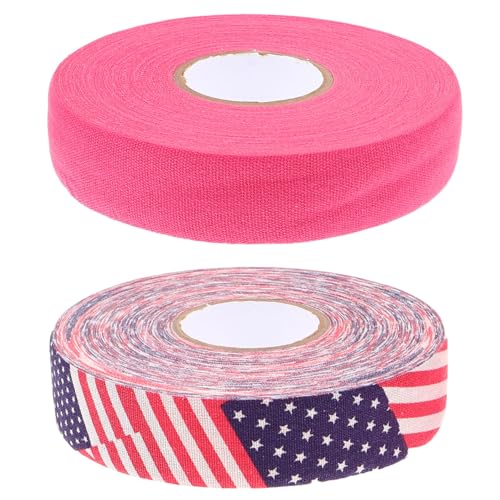 Frcolor 2[ zbP[XeBbNe[v ~߃Obv ȕzf ϖՐ X|[cp