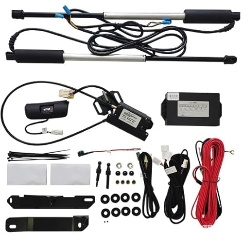 NTXLexus ES,NX,RX,UXX}[gdobNhALbgAt J R ݊i/֕iANTXLexusX}[gdobNhALbgA݊i/֕iAX}[gObvh~@\Adze[hAɓKp