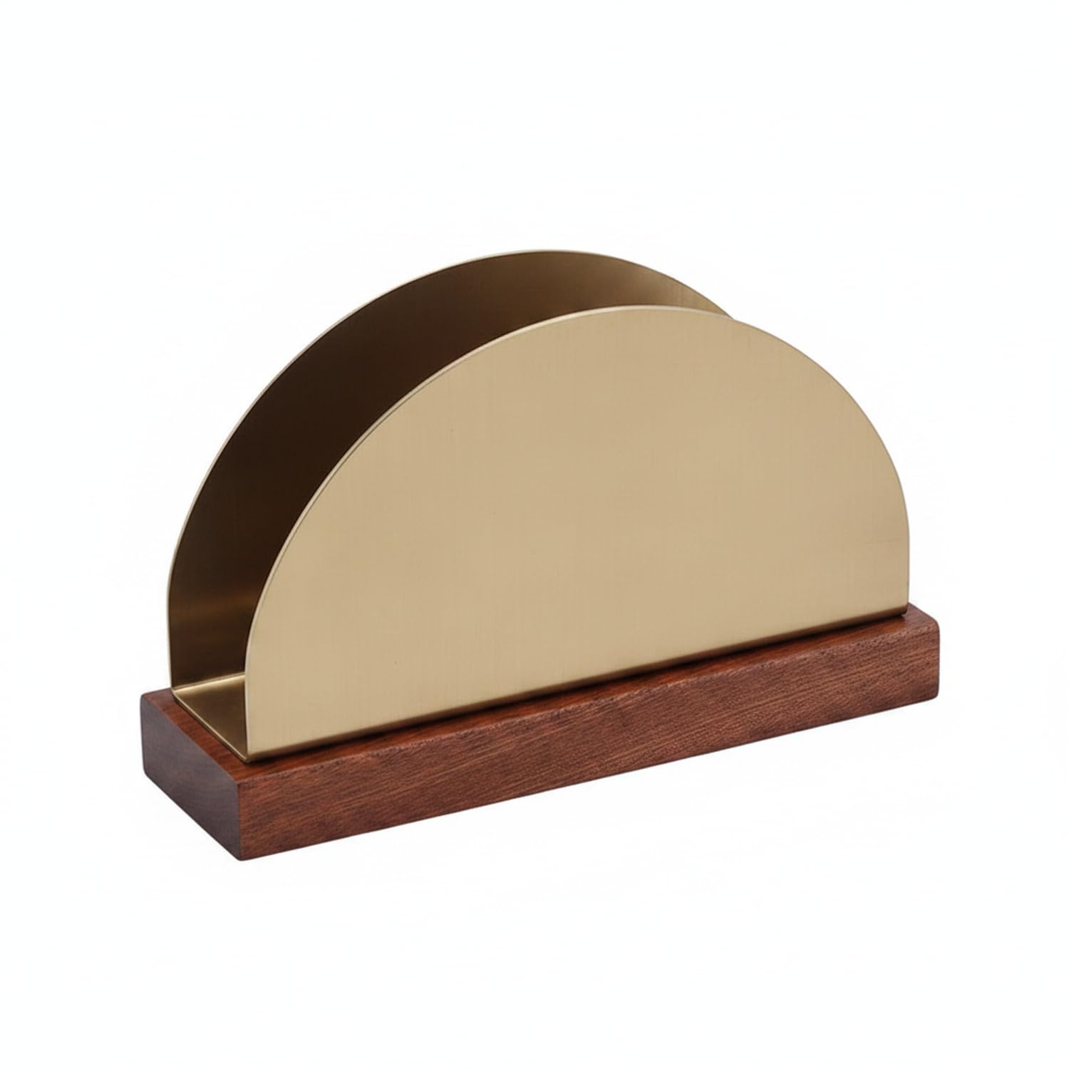 Servilletero, 1 PC