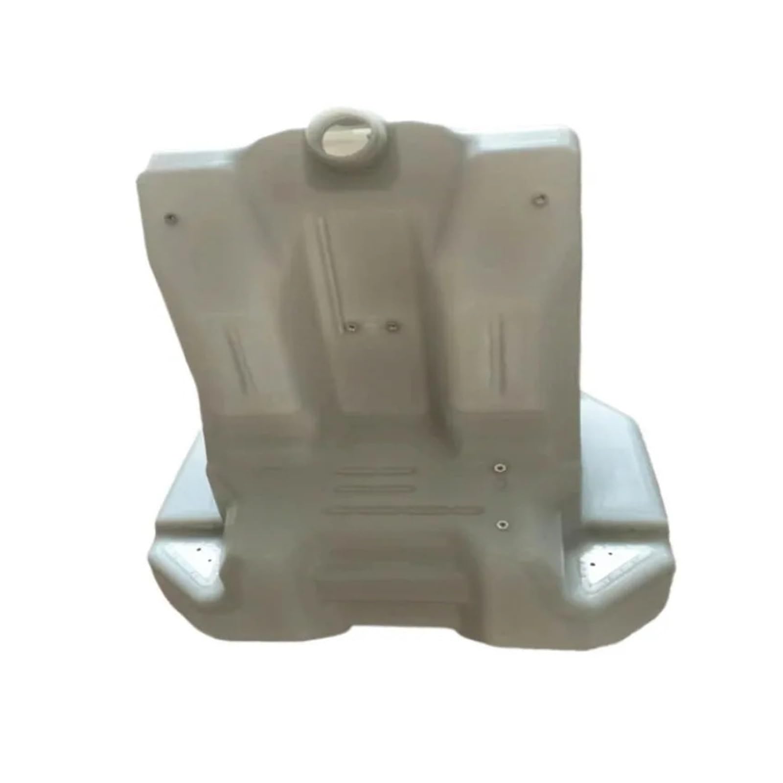 Compatibile con DJI, kit contenitore serbatoio T50 da 40 litri