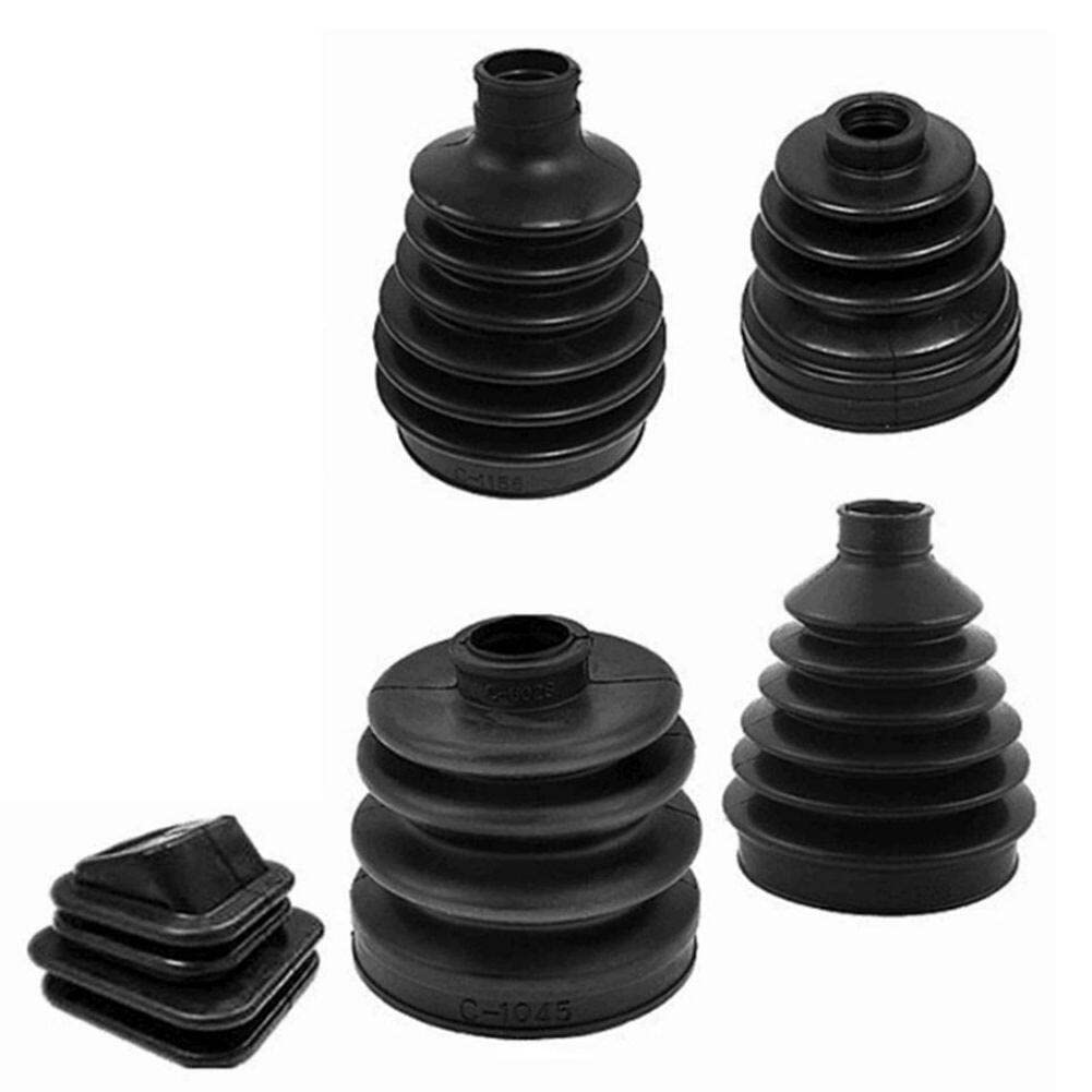 Amazon.com: YUNCHE-AUTO Parts number# 1663260398 1663260398 Rear 