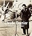 Claude Dornier: Pionier der Luftfahrt Luftfahrt günstig Kaufen-Claude Dornier: Pionier der Luftfahrt