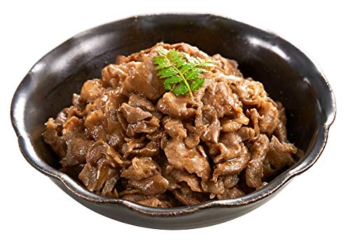 最安値 エスビー食品 S B マイレパートリーシーズニング 牛肉の山椒しぐれ煮 3個の価格比較