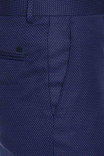 Image of Van Heusen Men Suit - Dress Set
