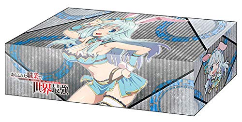 Amazon.com: Arifureta: from Commonplace to World`s Shea Haulia
