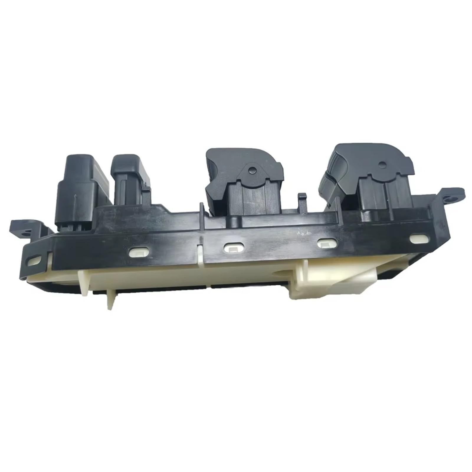 Compatible Avec Toyota Pour Prado 2020 Commande De Commutateur Fenêtre Électrique Pour Pièces Rechange Principales OEM: 84040-33100 84040-60230