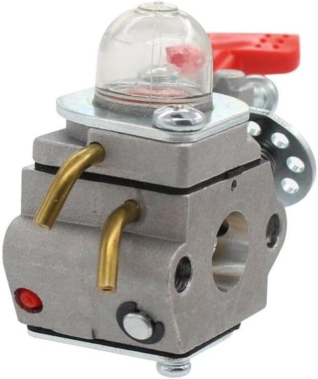 ホームライト用のキャブレター PLT3400 PBC3600 STブロワートリマー C1U-H39A