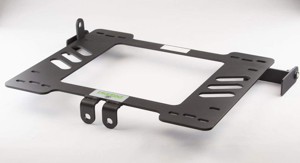 Planted SB212DR Audi RS6 [C5 Chassis] (2002-2004) - Driver Seat Bracket