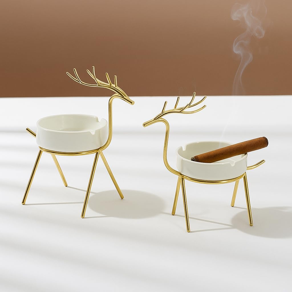 【新品】細野晴臣 灰皿 (TROPICAL DANDY) ASH TRAY Buy EK DO DHAI Ceramic Jimi Hendrix Print Ash Tray from Ek Do Dhai