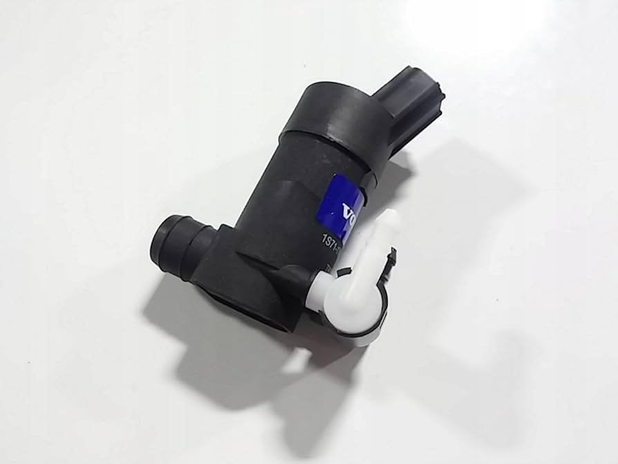 ウッチー出品 Amazon | Volvo 31349228、Windshield Washer Pump