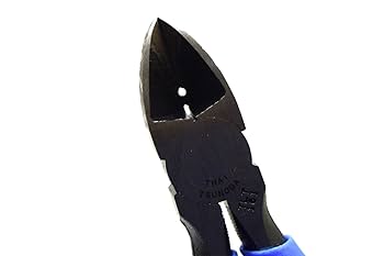 チッチ　忌まわしき眼魔　ボーダーレス　foil１枚　通常2枚 ３枚組 71C20ulpqmL._AC_UL210_SR210,