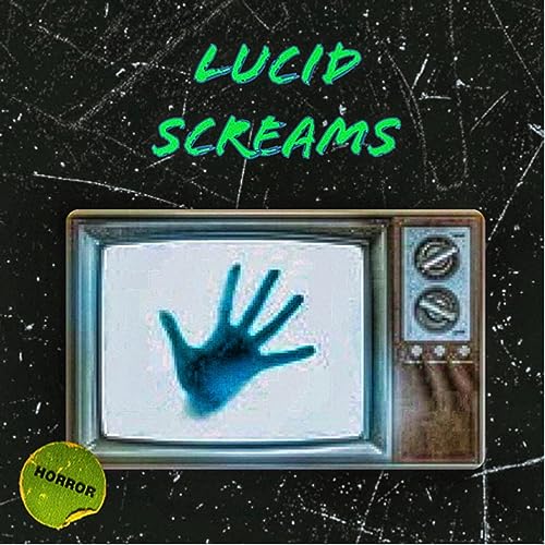 We're giving out compliment sandwiches (Psycho Beach Party)