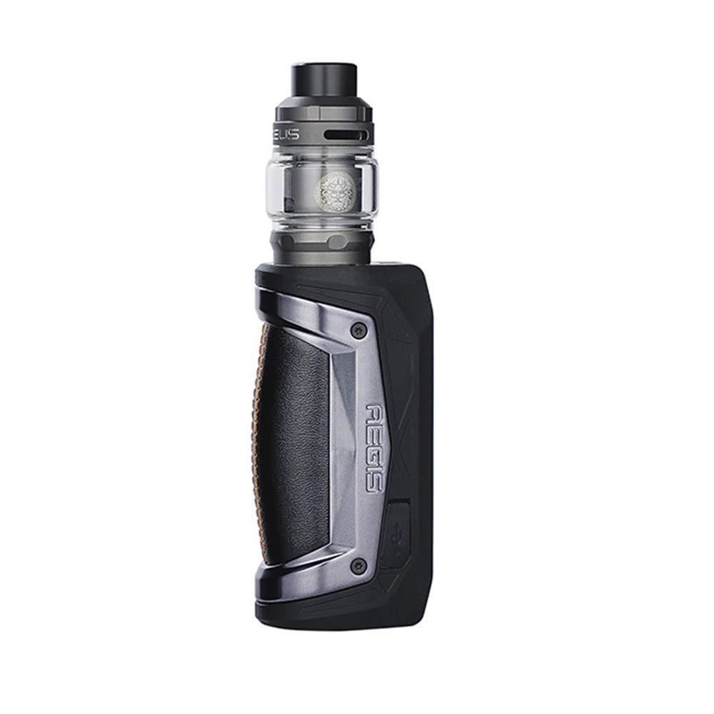 elf bar vape uk GeekVape Aegis One Pod Kit main image 1