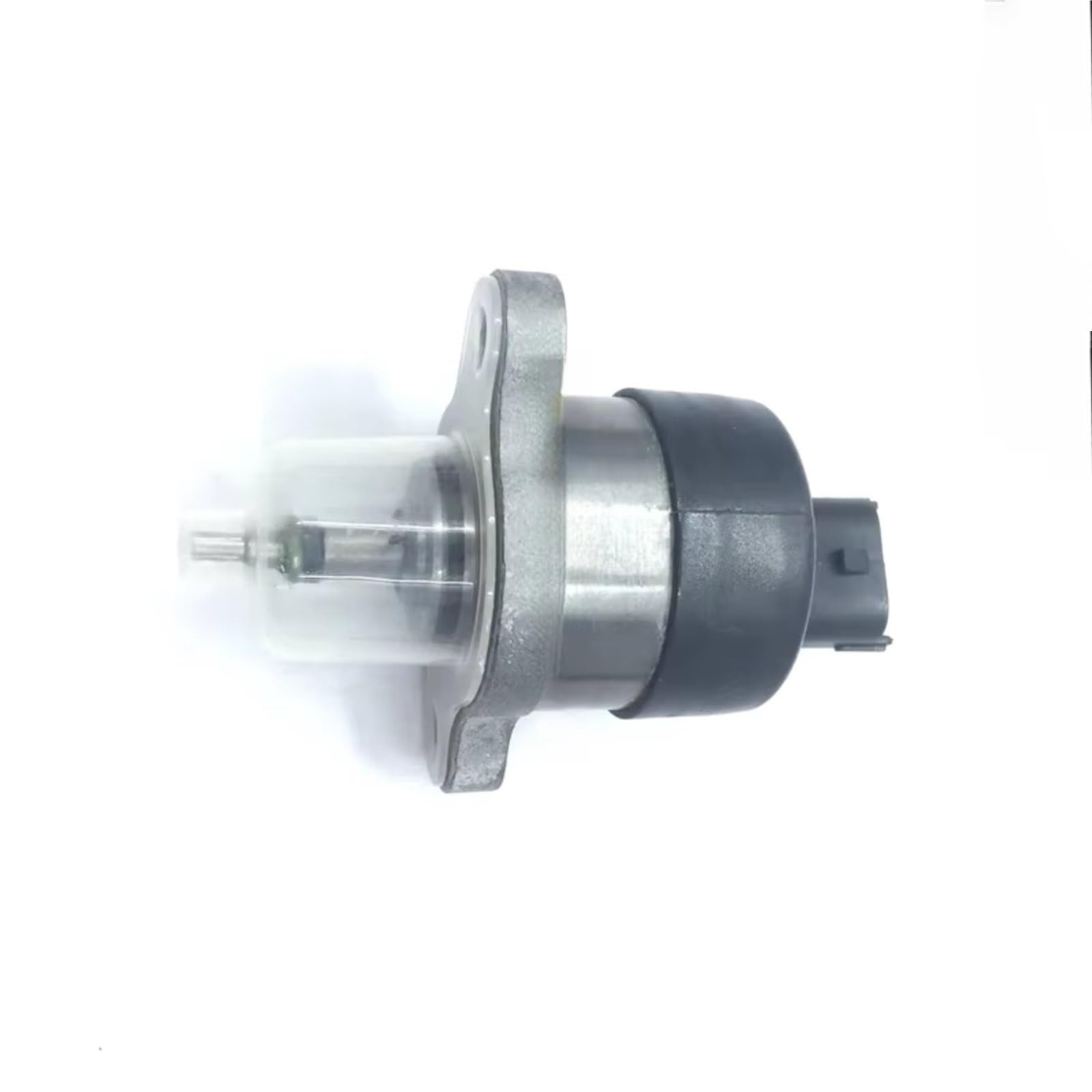 Fuel Pressure Control Valve Compatible with BMW for E46 for E38 Car Fuel Pump Pressure DRV Common Rail Regulator Control Valve Suction SCV 0281002480