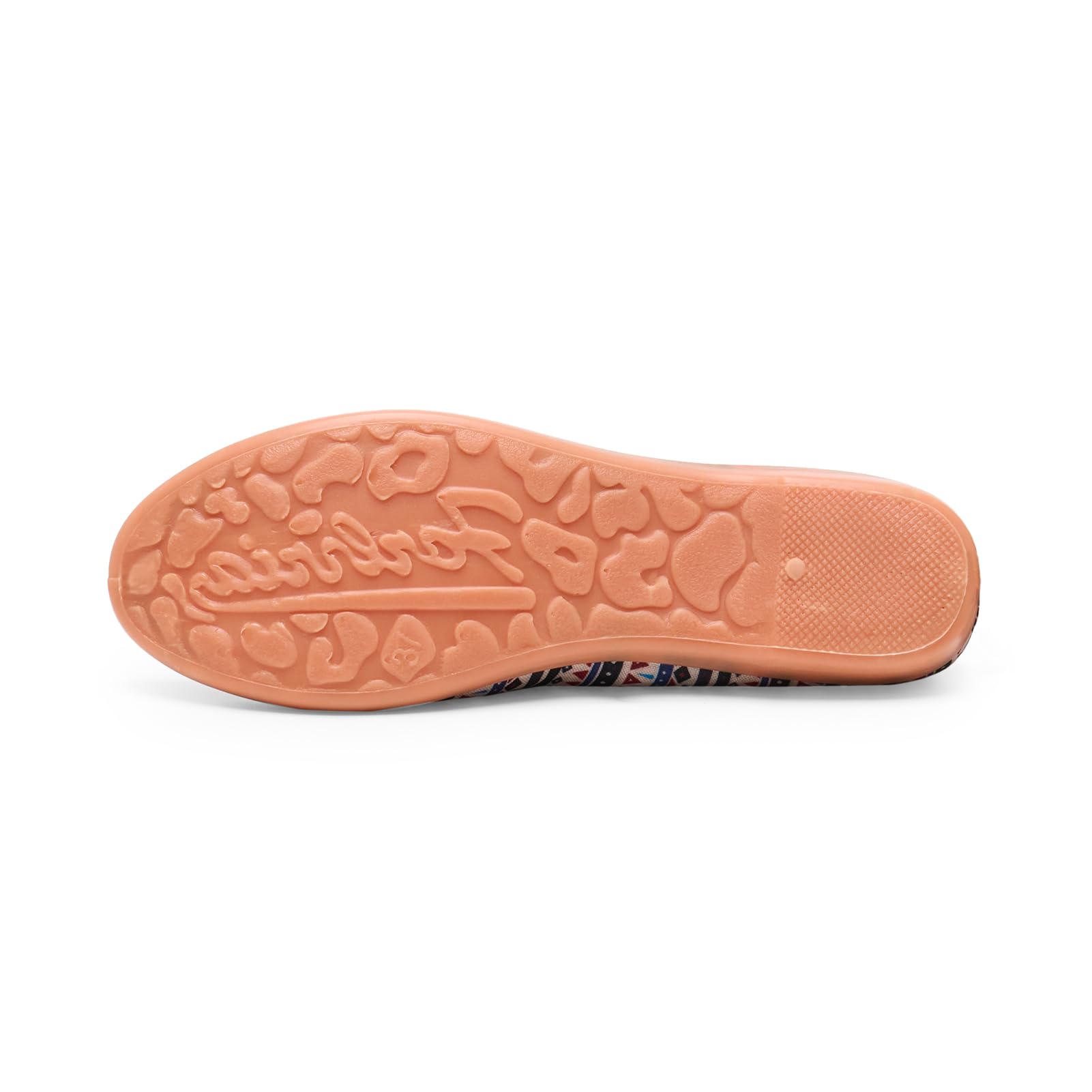 Alexis Leroy Origine,Espadrilles Stripe Mixte Adulte