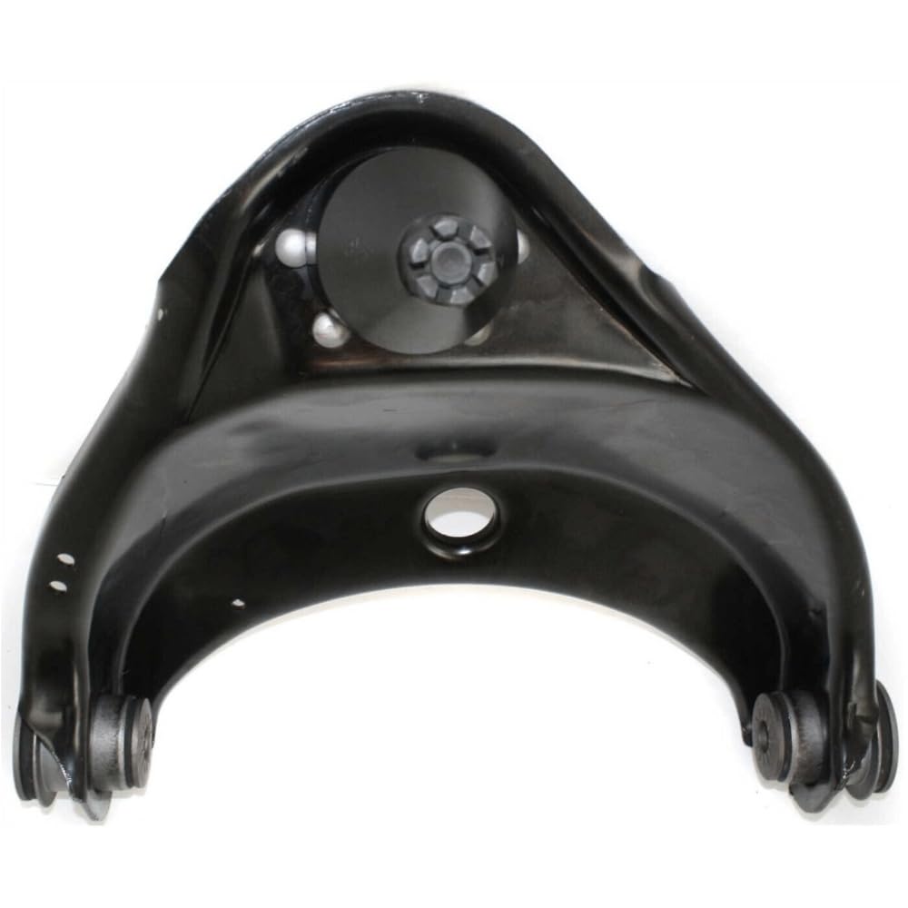 Amazon.com: LCSZTLU 1pc Front Left Driver Upper Side With Ball  