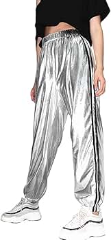 51BRagrWZ1L._AC_AC_SY350_QL65_.jpg 51BRagrWZ1L._AC_AC_SY350_QL65_.jpg