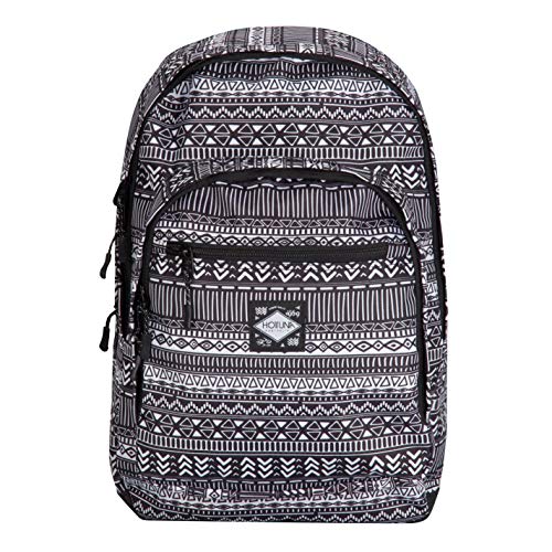 hot tuna backpack amazon