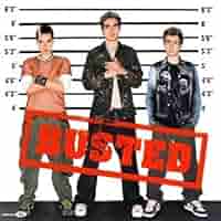 洋楽 MR.BIGGS / BUSTED The Isley Brothers - Busted ft. JS - YouTube