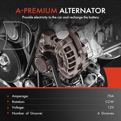 Preescolar, Watch Imagen adicional