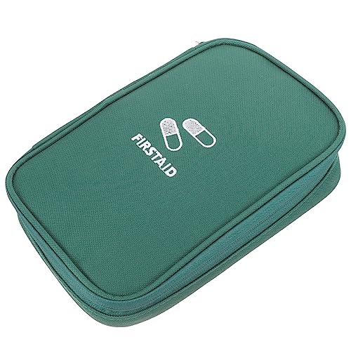 Lurrose �~�j �g���x�� �� �p�b�N �o�b�O �g���x���p �t�@�[�X�g �G�C�h �� �p�b�N �� ���[ ���� �g���x�� ���ʗp�� �o�b�O �g���x�� �� �o�b�O ���[ �o�b�O