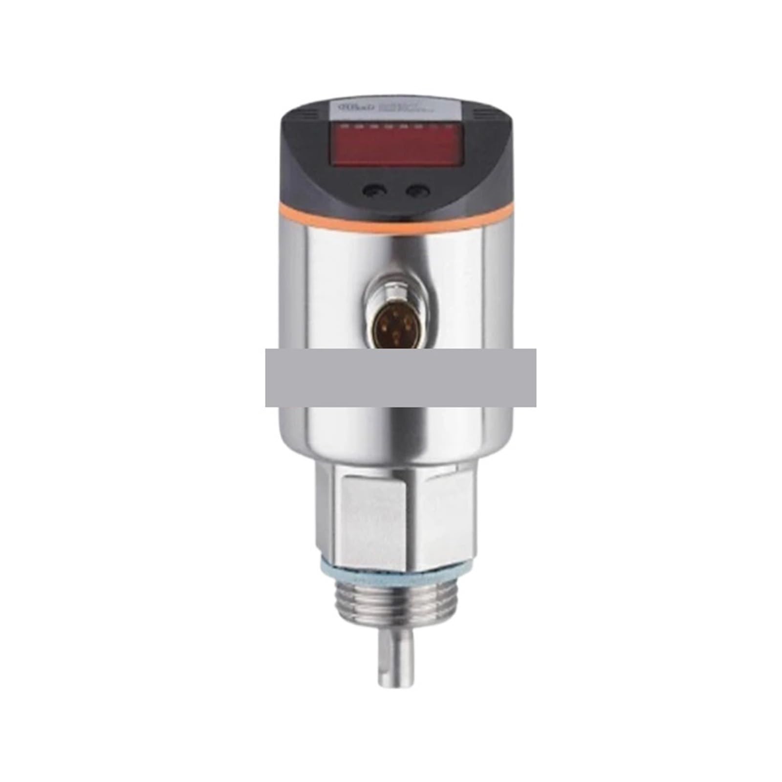 BACYDLPL TD2537 PM1604 Pressure Sensor(PM1604)