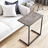 サイドテーブル