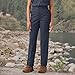 Women's Original 874® Work Pants Dark Navy 6 RG