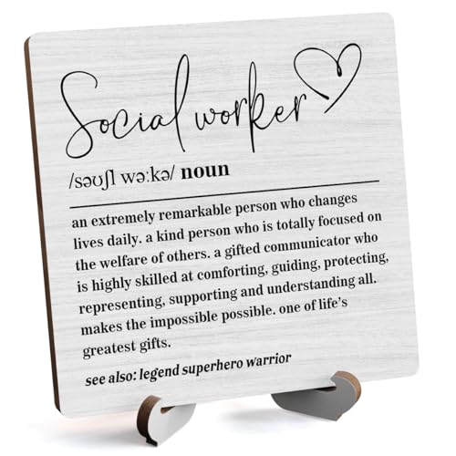 ؐe[uTC Mtg \[V[J[ ` fXN ؐz X^ht ӂ̋C i  ō̂ꂳ  t ItBX-B04