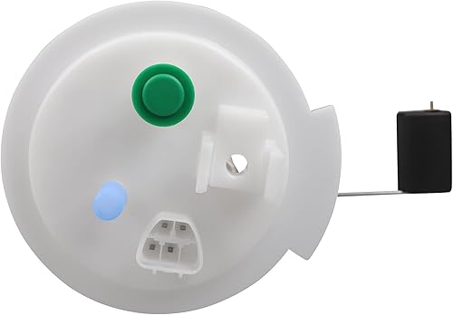 Miniatura 2 de OCPTY Reemplazo del conjunto del módulo eléctrico de la bomba de combustible para 2011 para Hyundai Tucson 2.0L 2010-2011 para Hyundai Tucson 2.4L