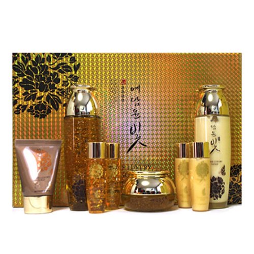 韓国コスメpremium24Ｋゴールドアイクリーム2本セット 韓国カラコン通販, K POP通販, コスメ通販, 韓国食品通販, 人気