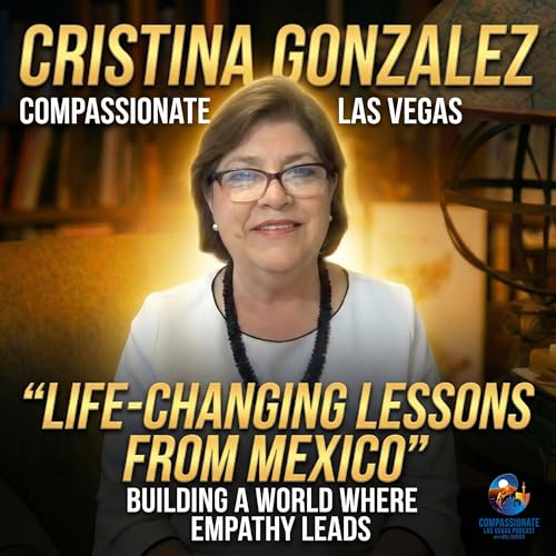 Compassion as Policy: How to Build Integrity in Government & Education