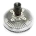 SKP SK36730 Fan Clutch, 1 Pack