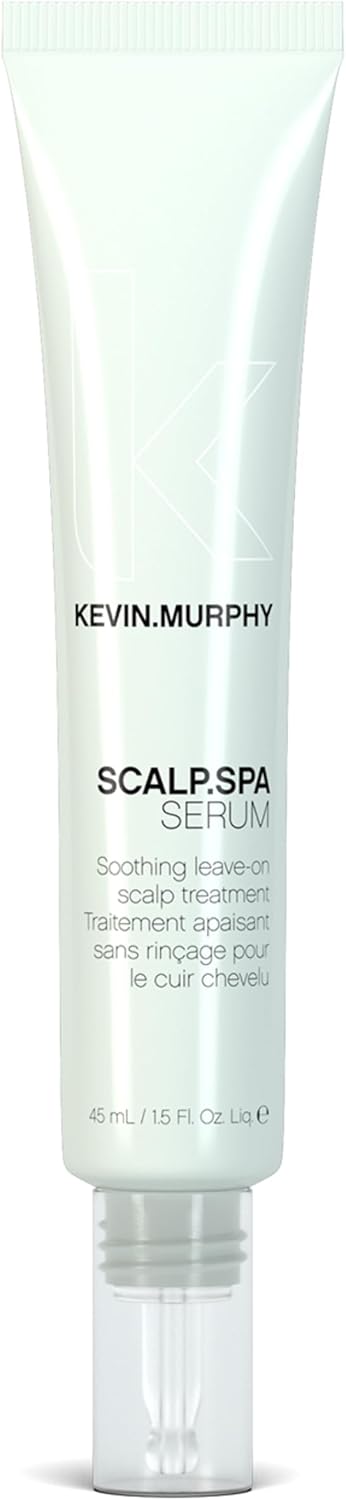 KEVIN MURPHY, SCALP.SPA Leave-in serum Scalp Serum, 45 ml.